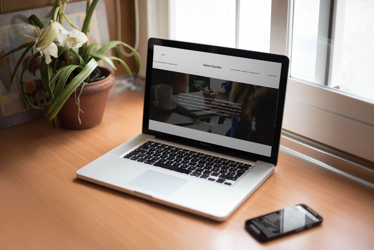 valerie_charolles_20