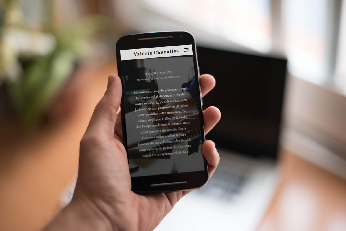 valerie_charolles_25