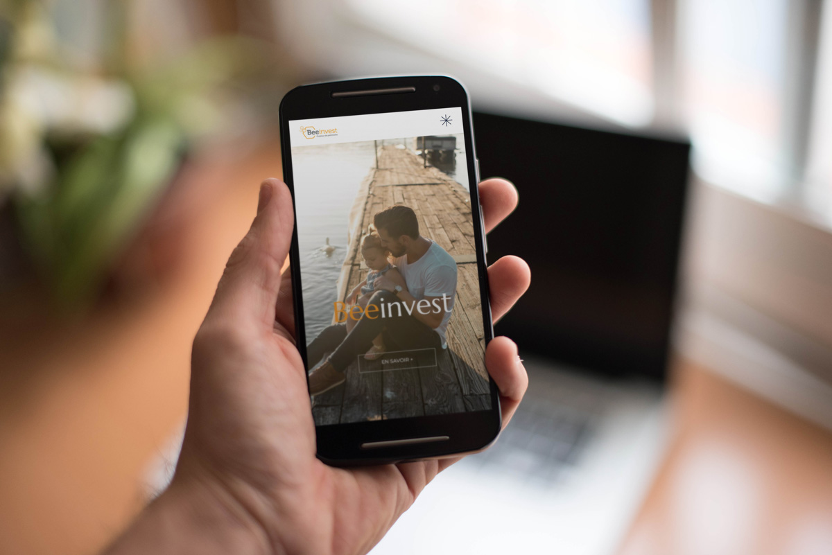 beeinvest15