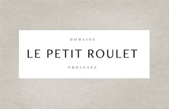 petit roulet
