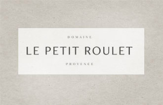 petit roulet1